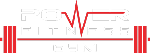 Power Fitness Gym Wallaceburg